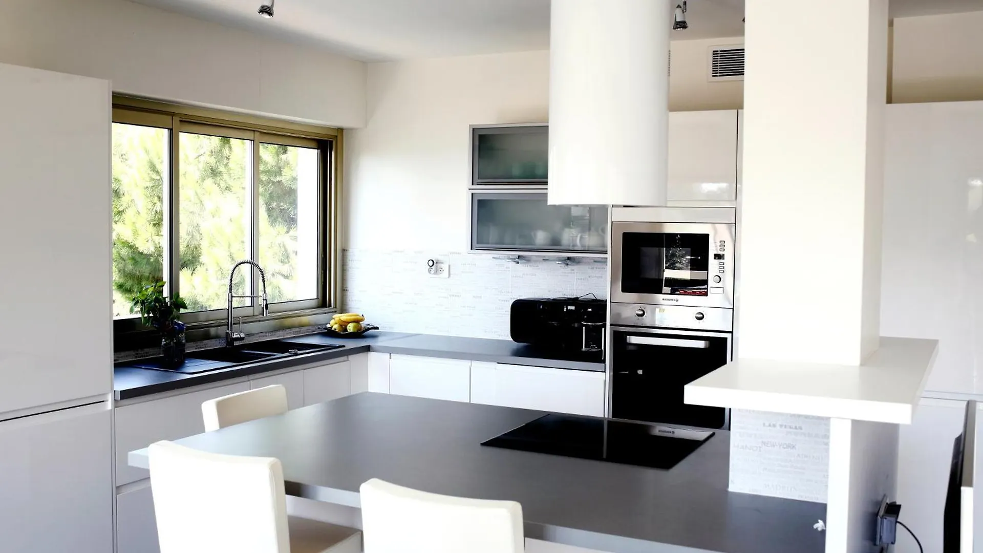 Splendide 3 Pieces Vue Mer Antibes