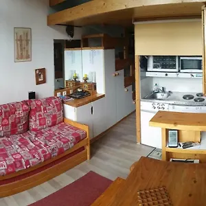 Arc1800 Mirantin 1 , Bourg-Saint-Maurice France